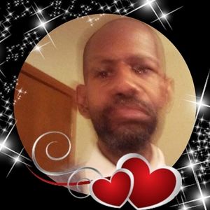 Meet your Posher, Darryl